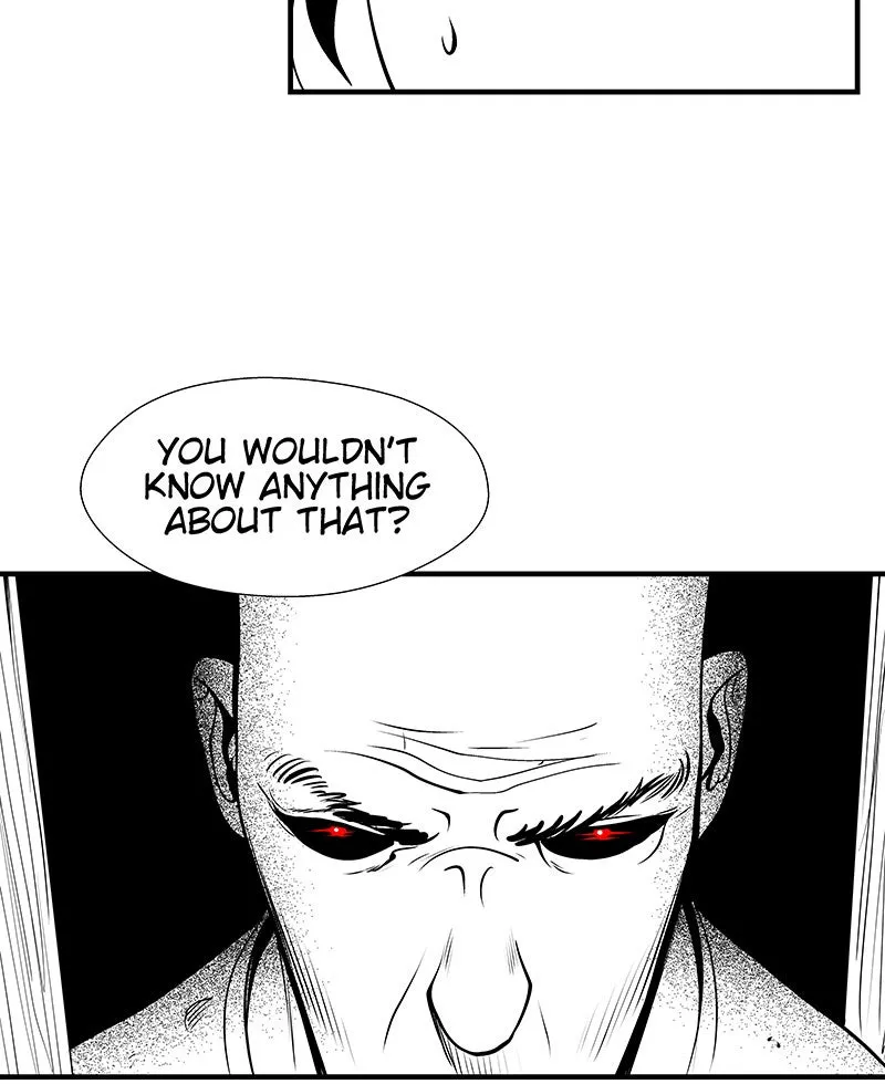 Live Forever Chapter 17 page 7 - 