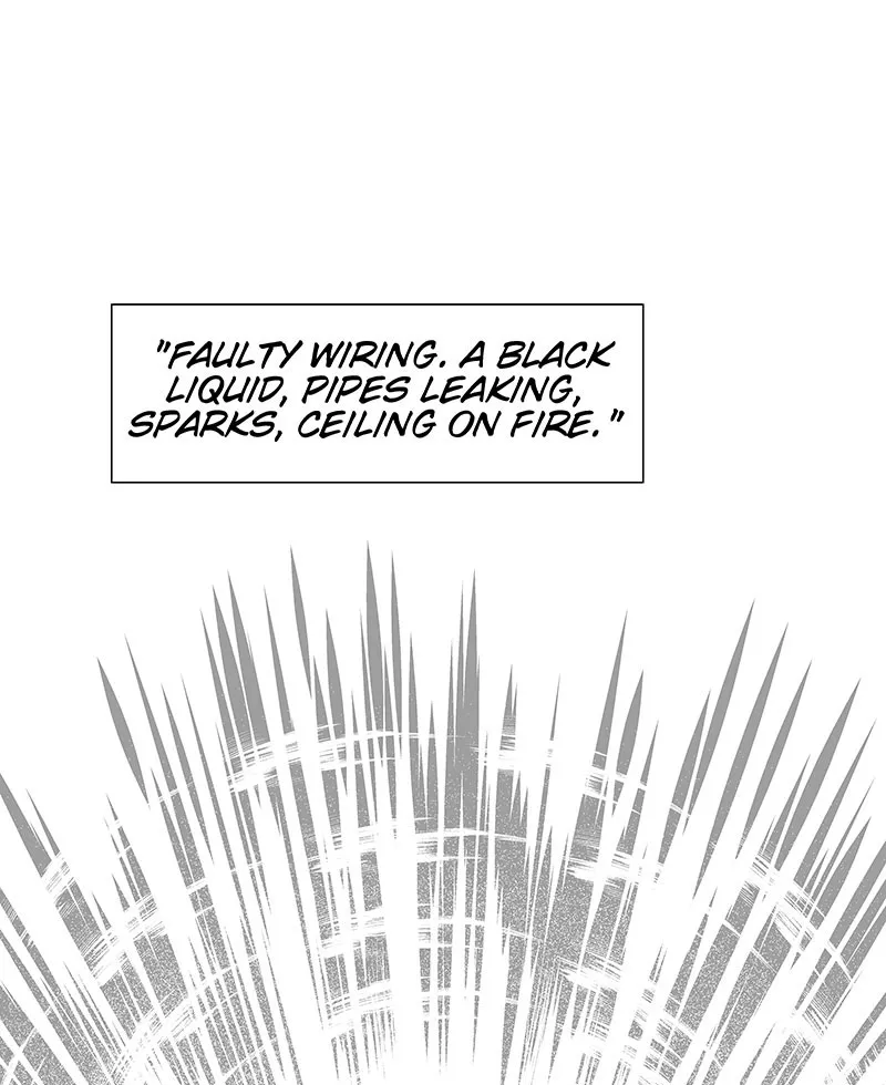Live Forever Chapter 18 page 1 - 