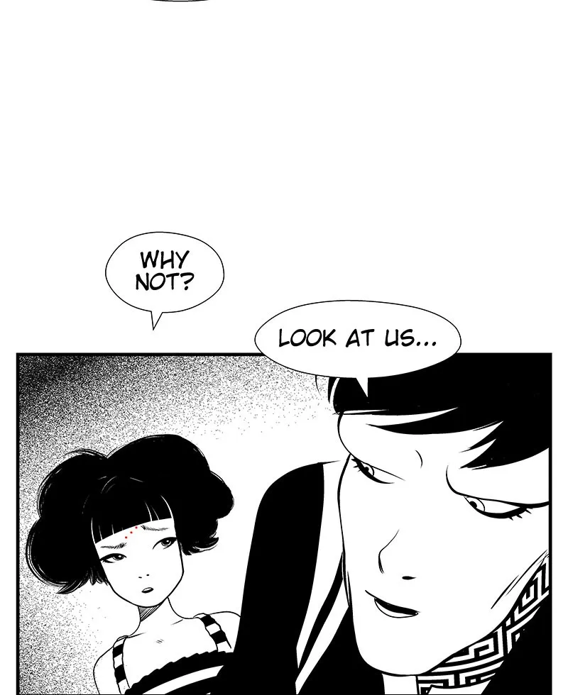Live Forever Chapter 18 page 11 - 