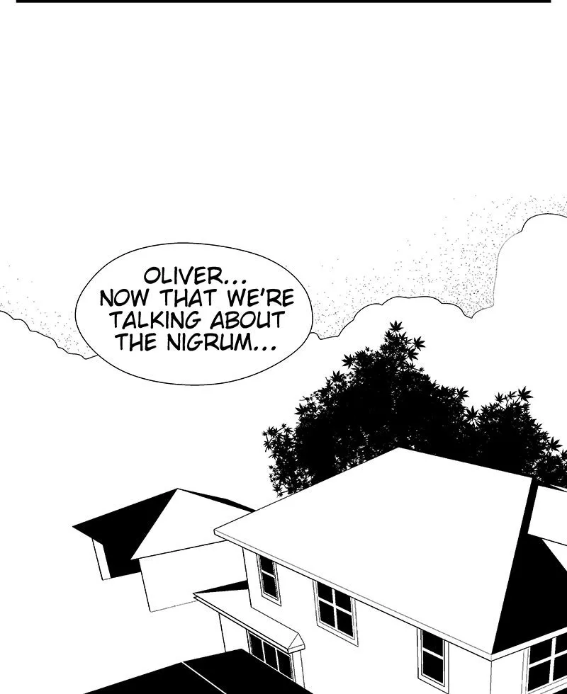 Live Forever Chapter 18 page 12 - 