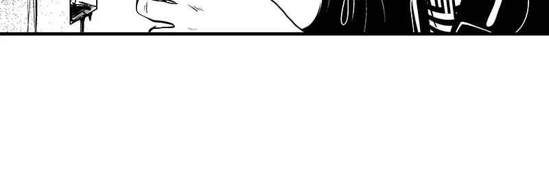 Live Forever Chapter 18 page 17 - 