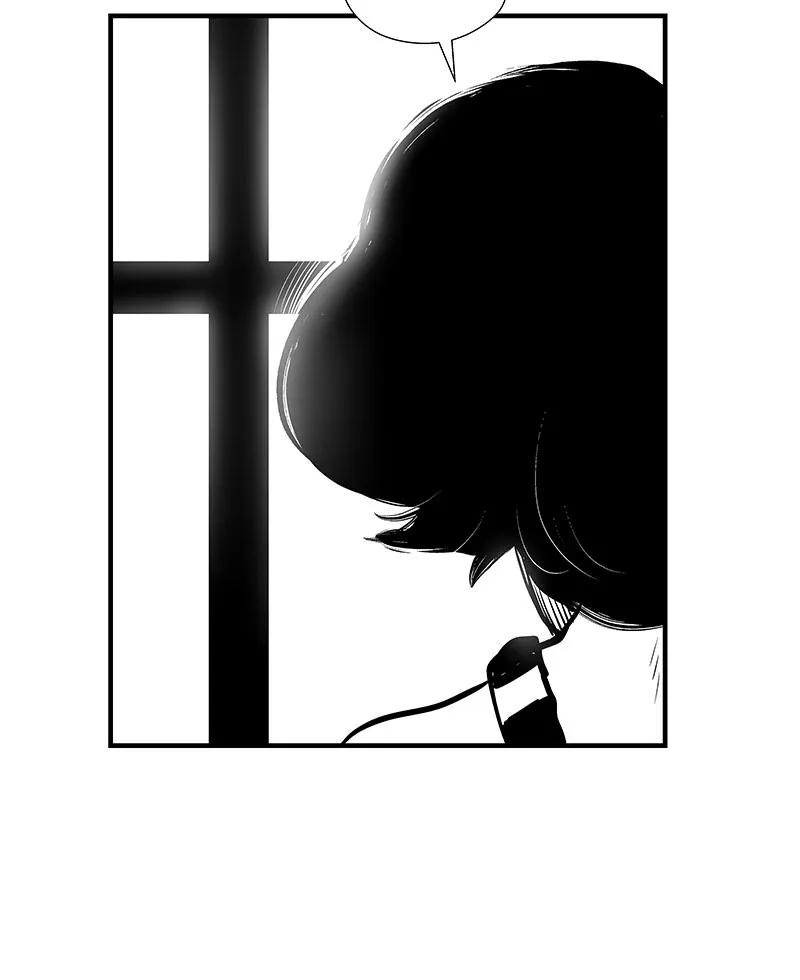 Live Forever Chapter 18 page 23 - 