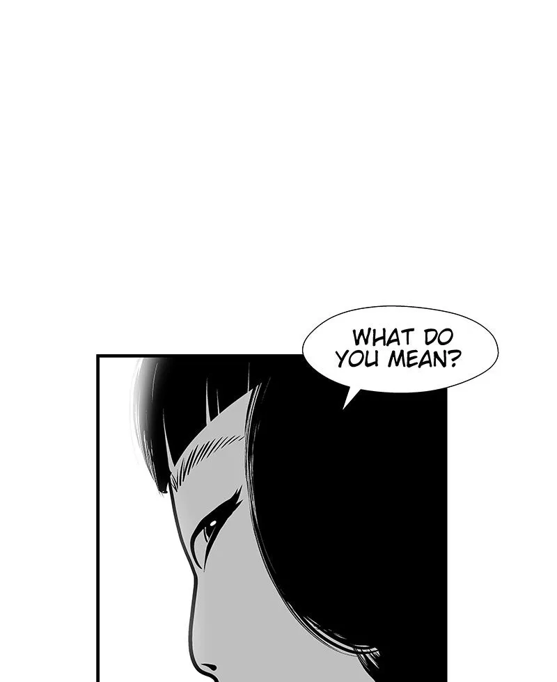 Live Forever Chapter 18 page 25 - 
