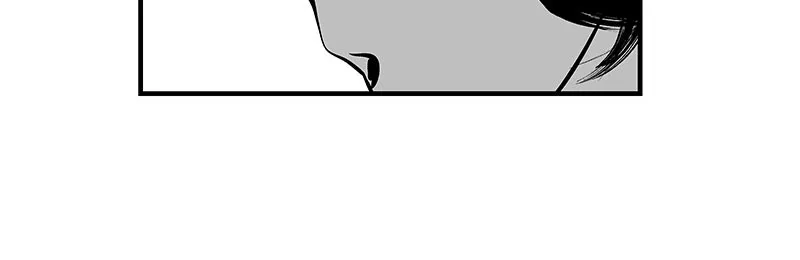 Live Forever Chapter 18 page 26 - 
