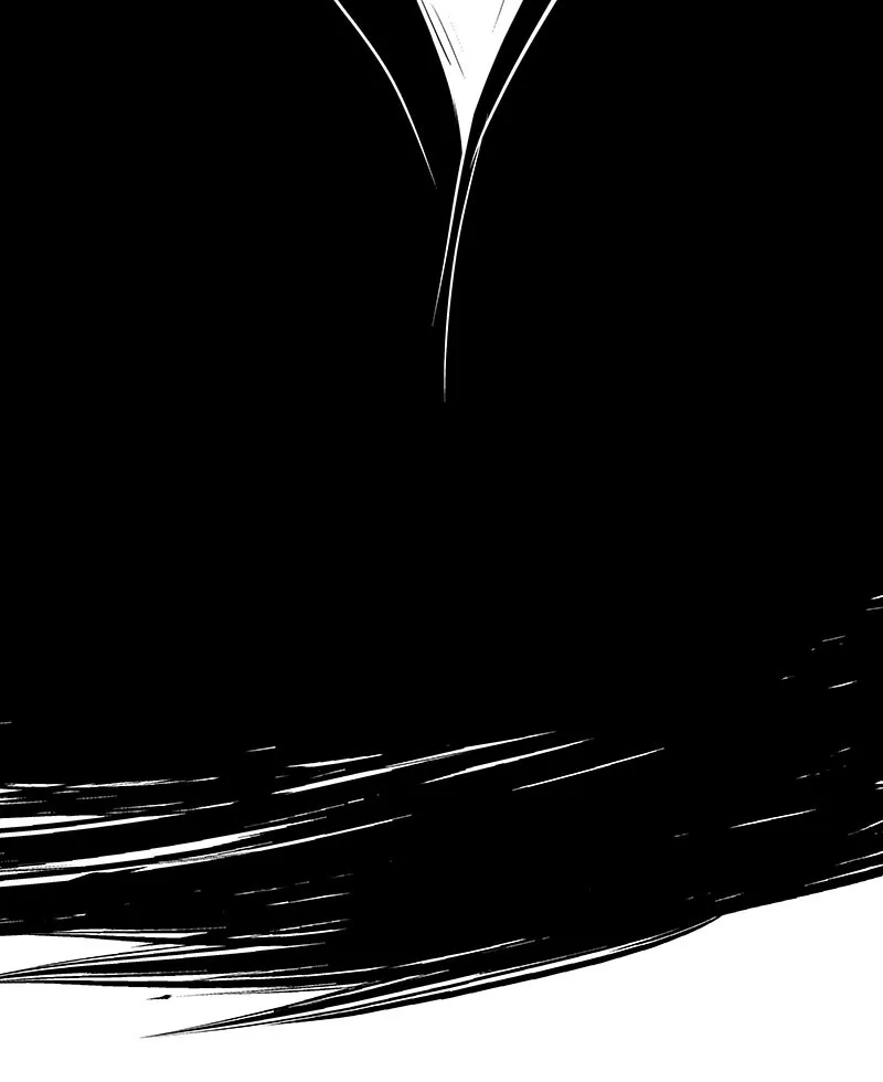 Live Forever Chapter 18 page 40 - 