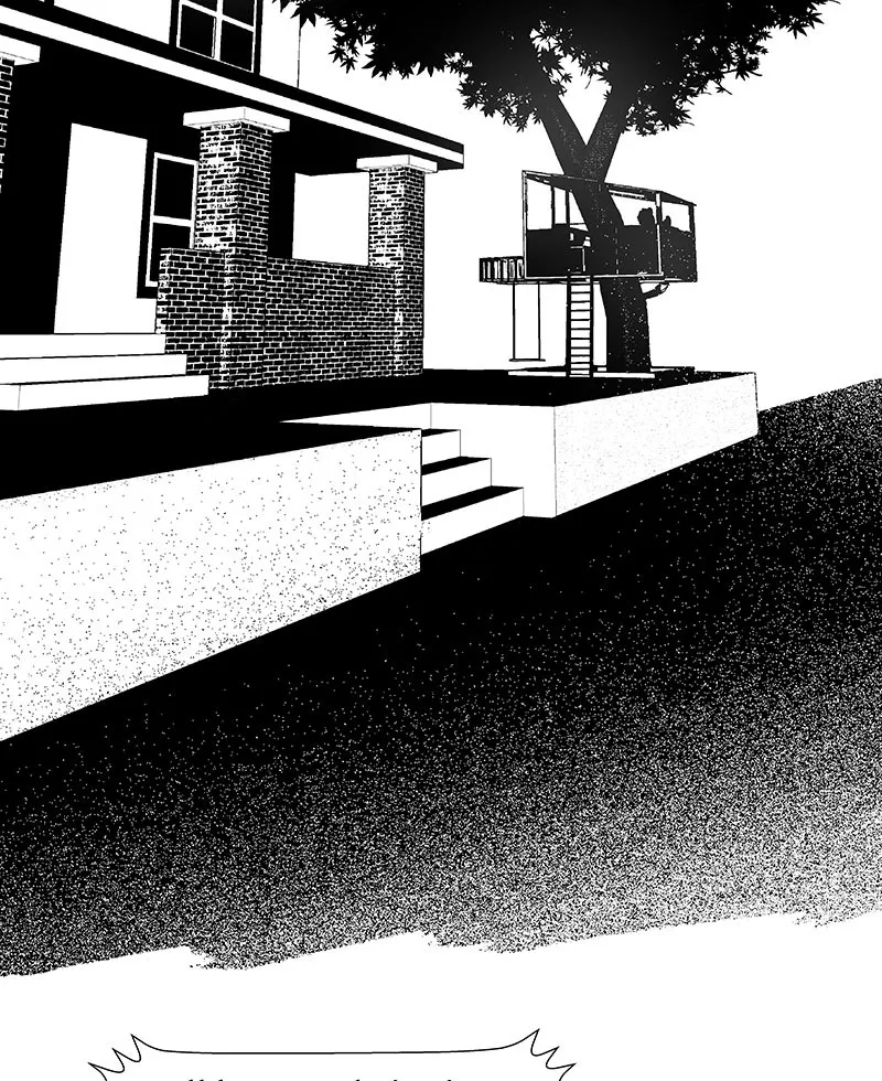 Live Forever Chapter 19 page 2 - 