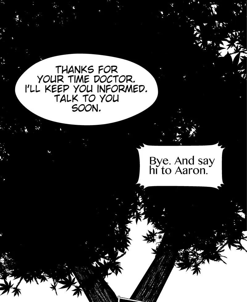 Live Forever Chapter 19 page 19 - 