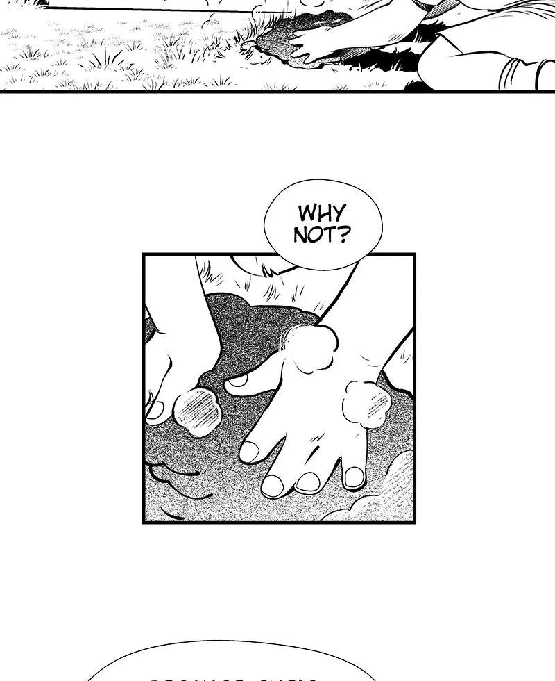 Live Forever Chapter 19 page 24 - 