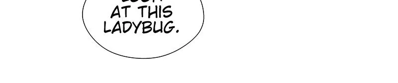 Live Forever Chapter 19 page 32 - 