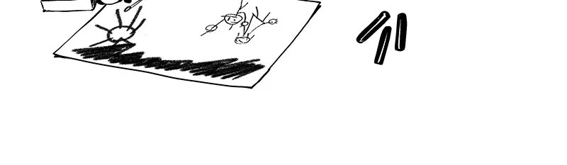 Live Forever Chapter 19 page 9 - 