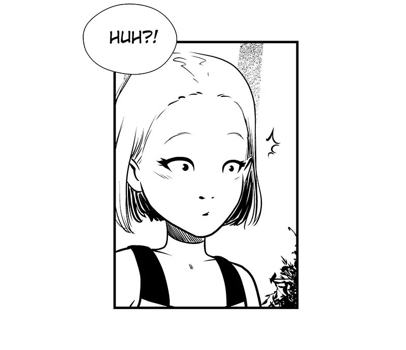Live Forever Chapter 20 page 20 - 