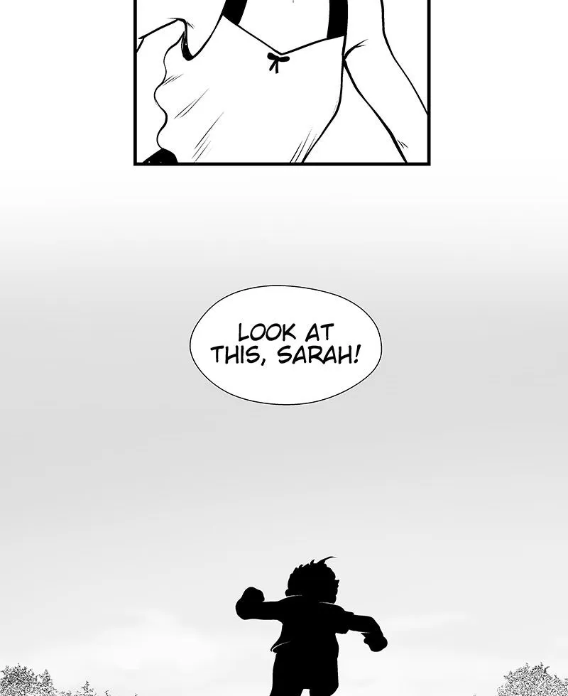 Live Forever Chapter 20 page 23 - 