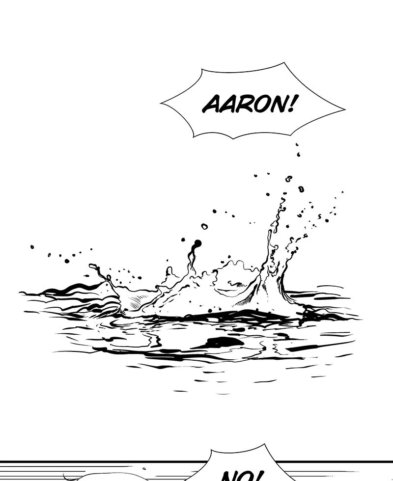 Live Forever Chapter 20 page 27 - 