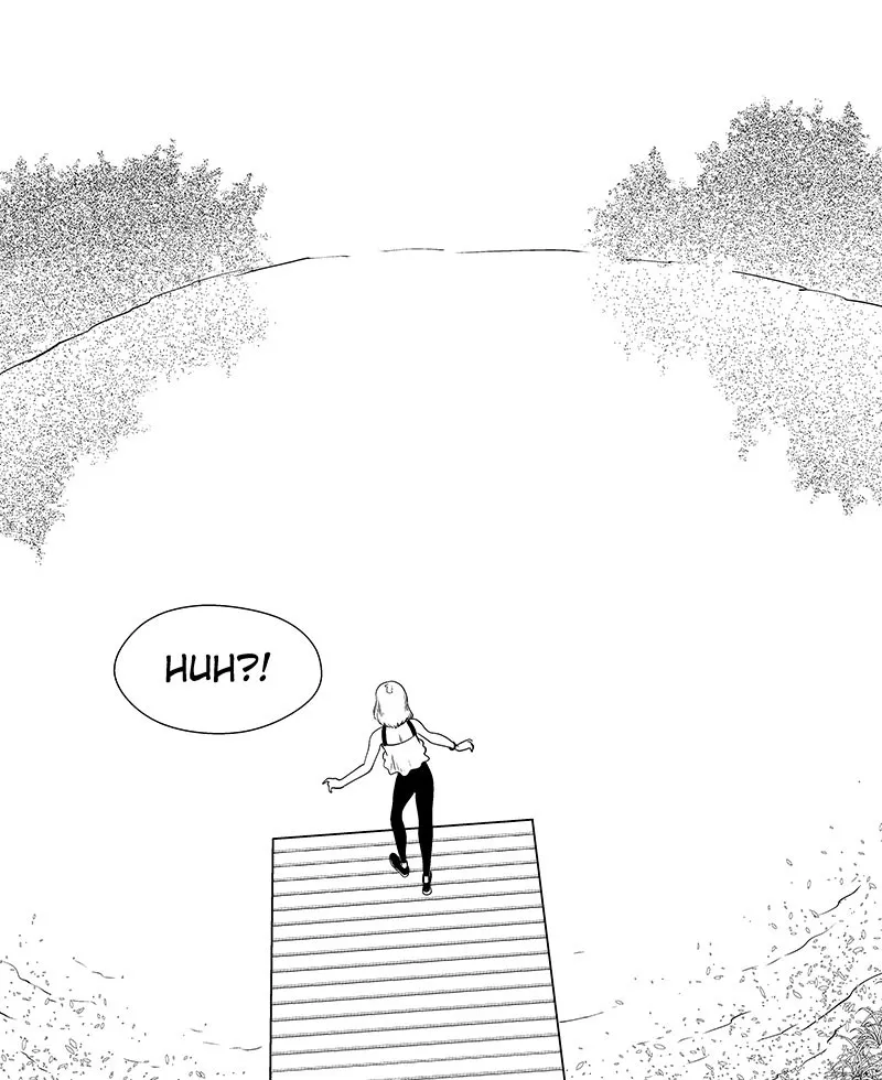 Live Forever Chapter 20 page 29 - 