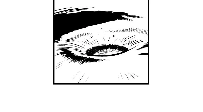 Live Forever Chapter 20 page 32 - 