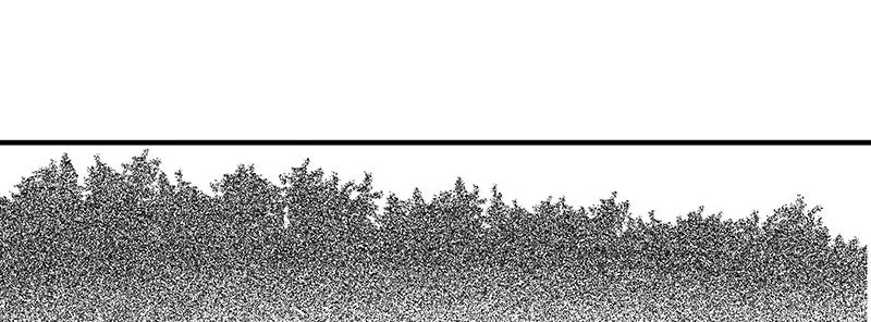 Live Forever Chapter 20 page 33 - 