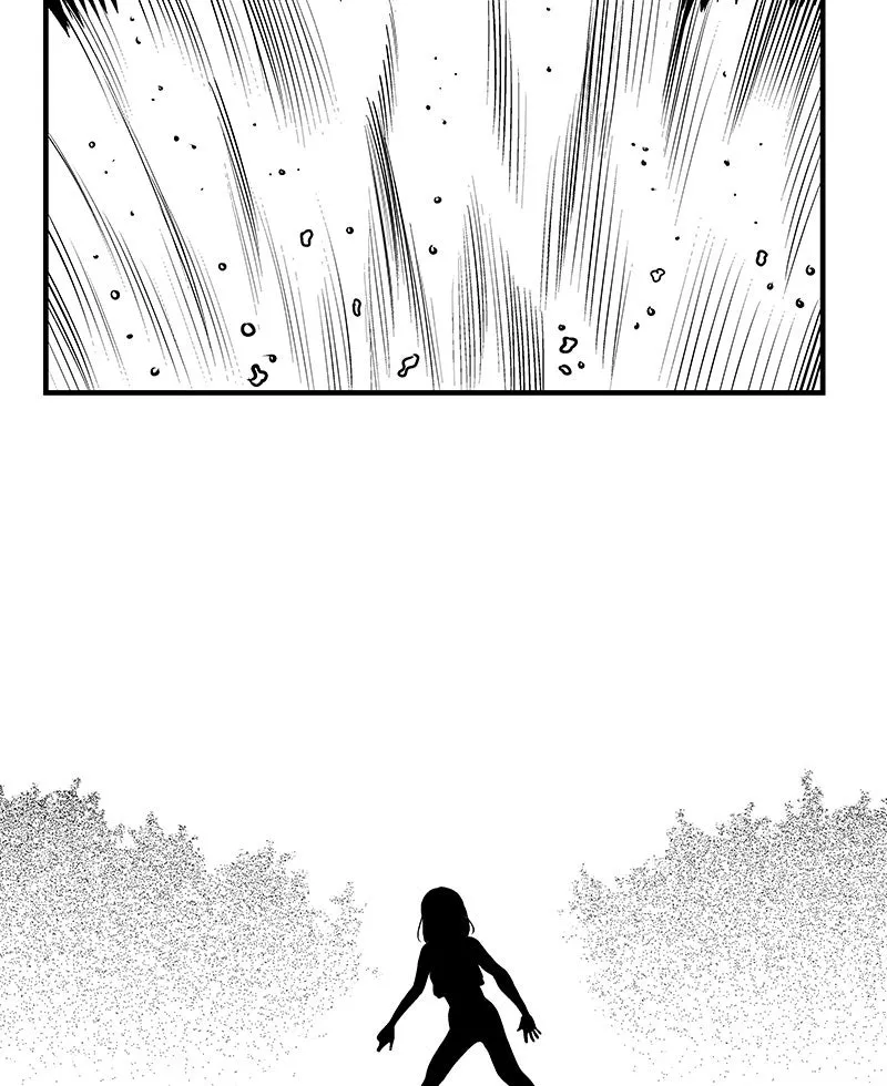 Live Forever Chapter 20 page 35 - 
