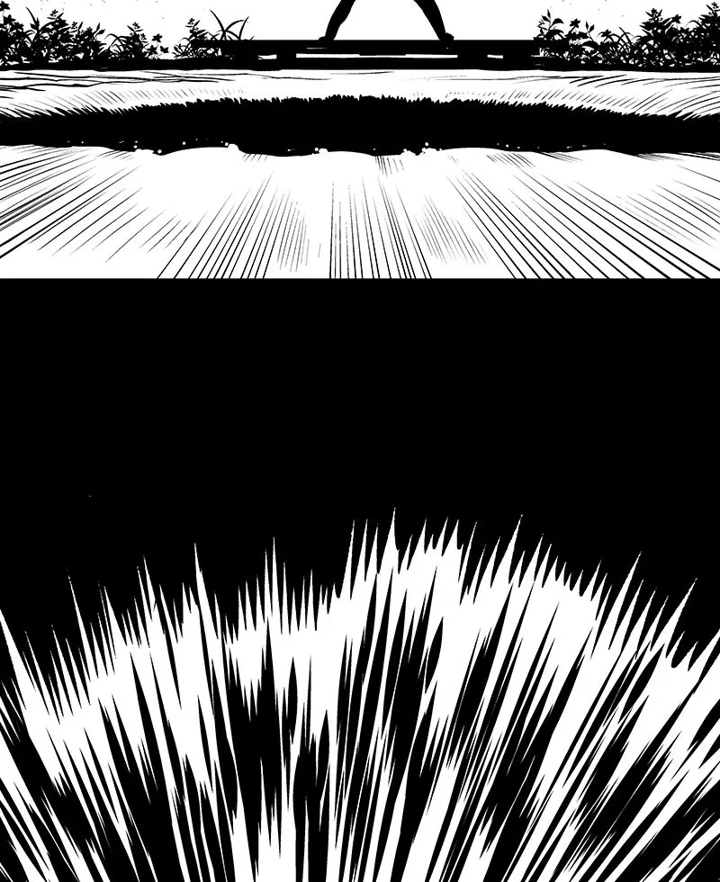 Live Forever Chapter 20 page 36 - 