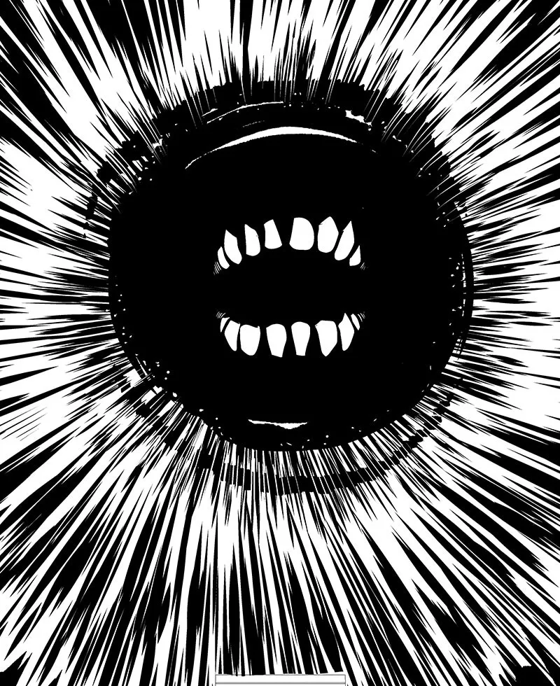 Live Forever Chapter 20 page 37 - 