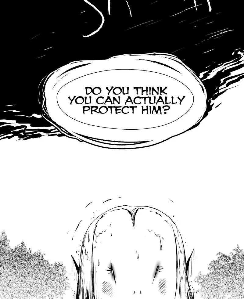 Live Forever Chapter 20 page 41 - 
