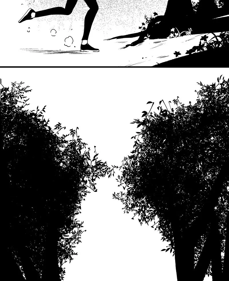 Live Forever Chapter 20 page 43 - 