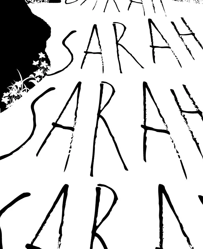 Live Forever Chapter 20 page 45 - 