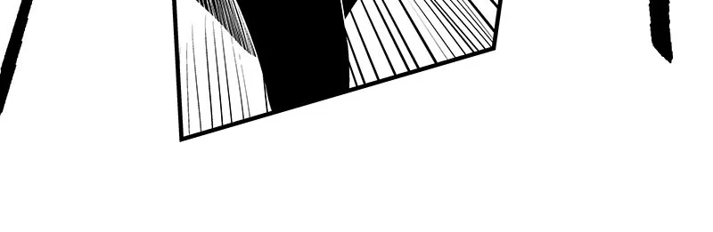 Live Forever Chapter 20 page 47 - 
