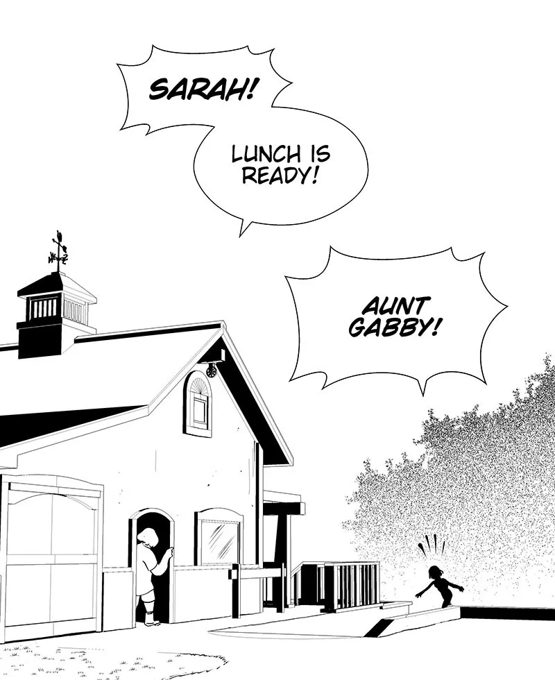 Live Forever Chapter 20 page 48 - 