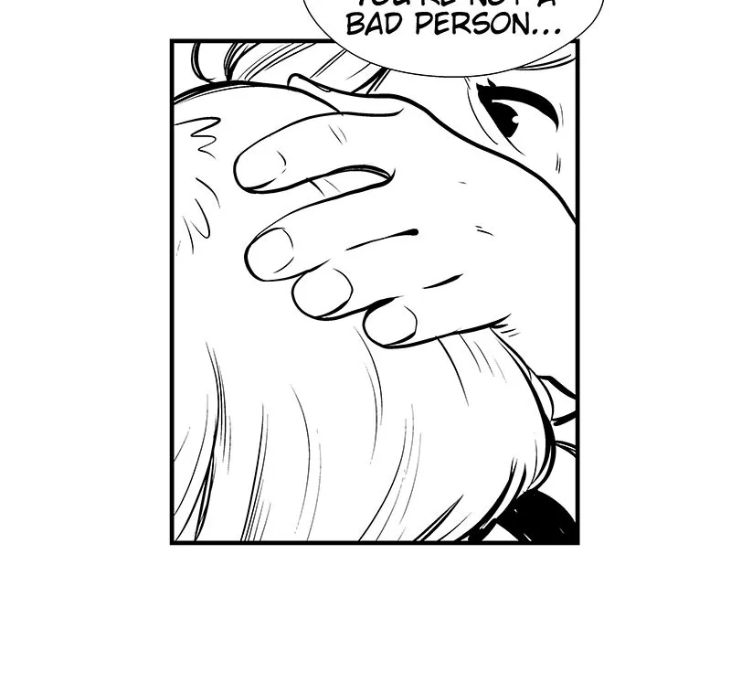 Live Forever Chapter 20 page 52 - 