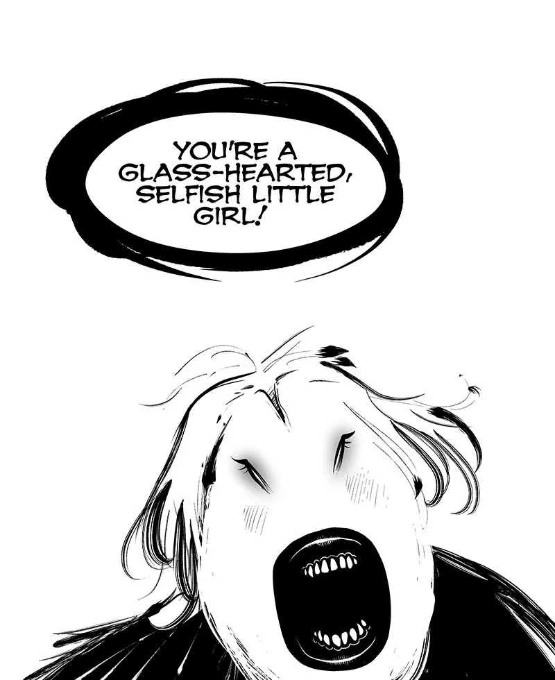 Live Forever Chapter 20 page 53 - 