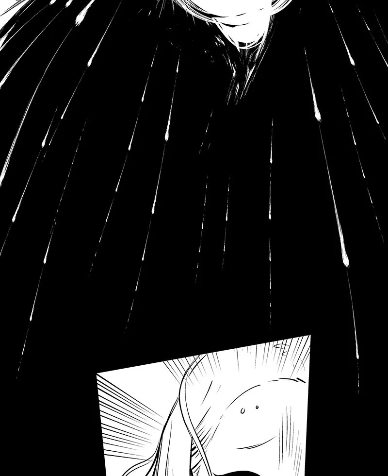 Live Forever Chapter 20 page 54 - 