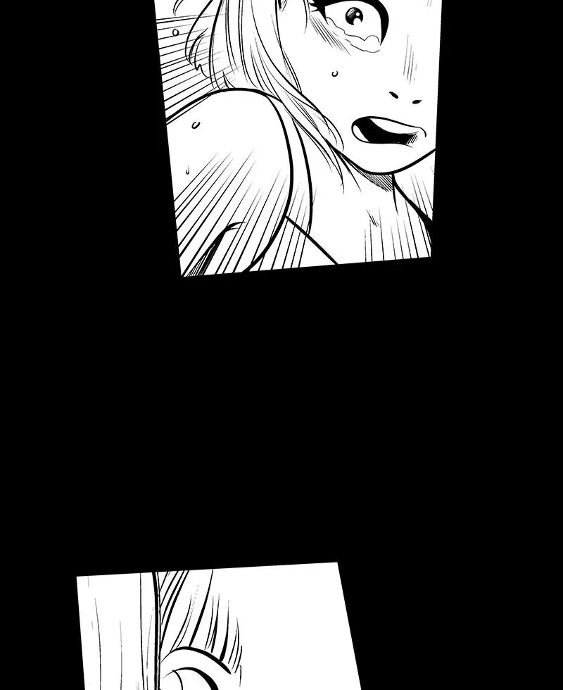 Live Forever Chapter 20 page 55 - 