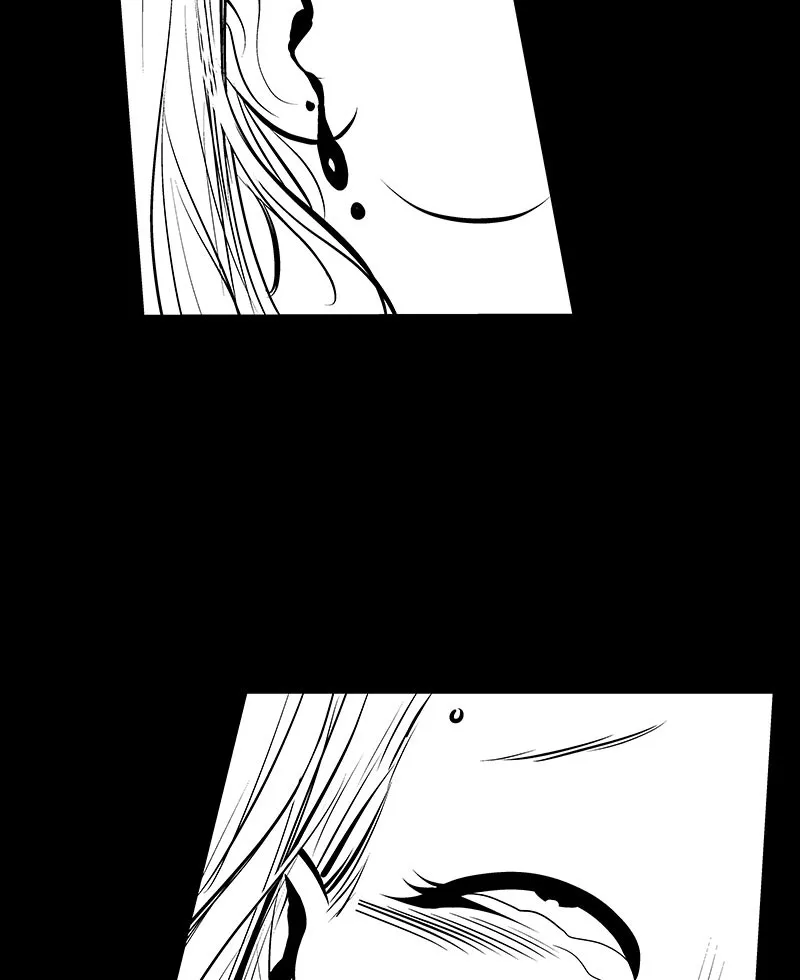 Live Forever Chapter 20 page 56 - 