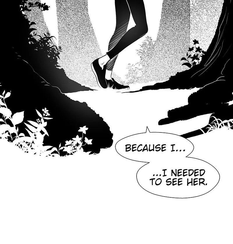 Live Forever Chapter 20 page 7 - 