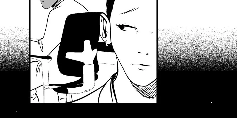 Live Forever Chapter 21 page 16 - 