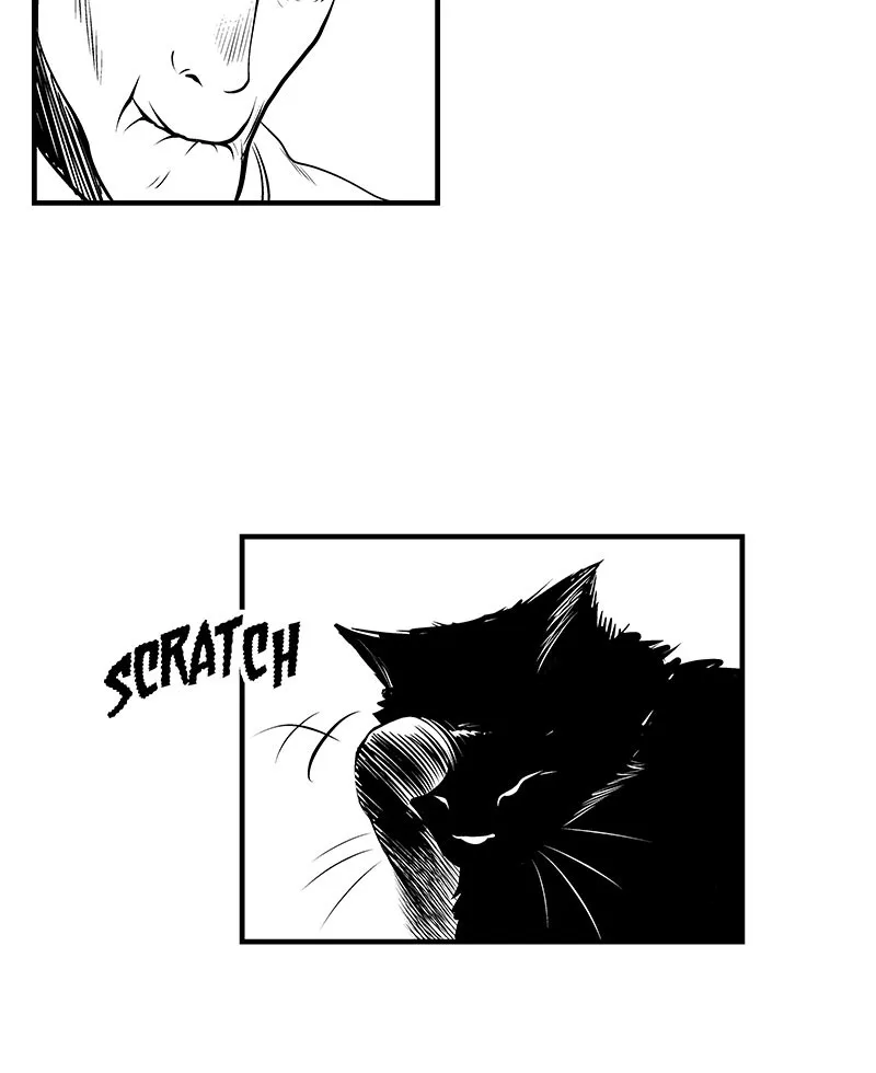 Live Forever Chapter 21 page 20 - 