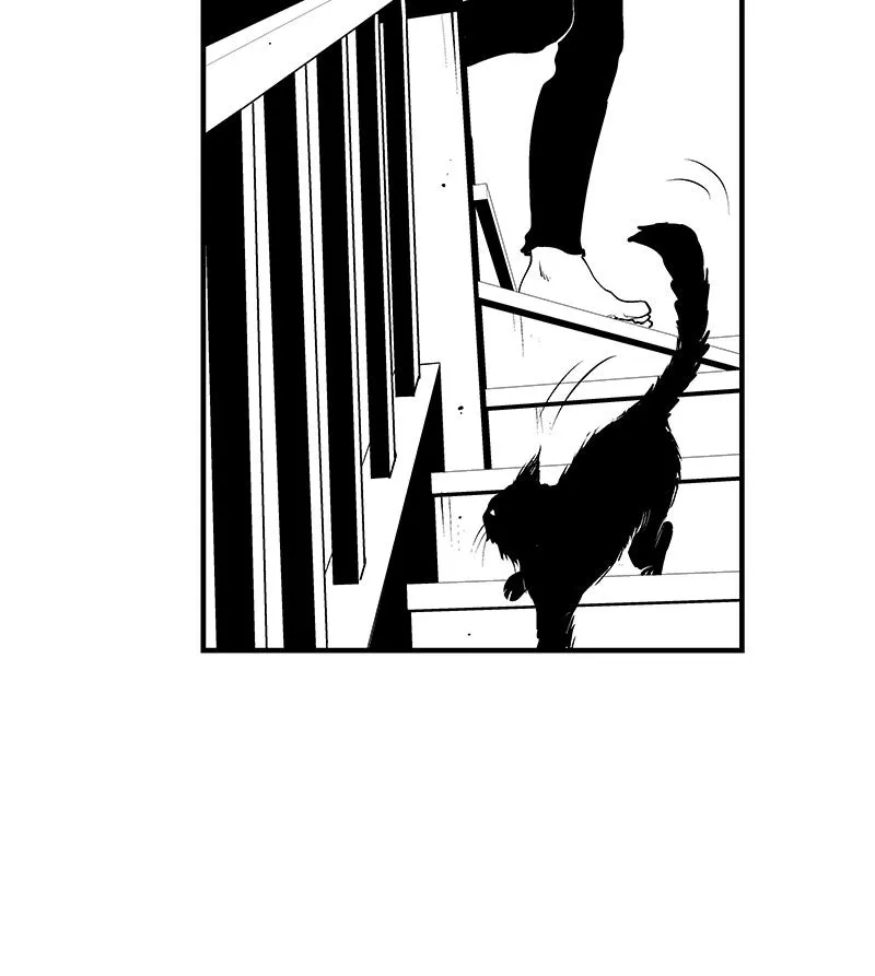 Live Forever Chapter 21 page 24 - 