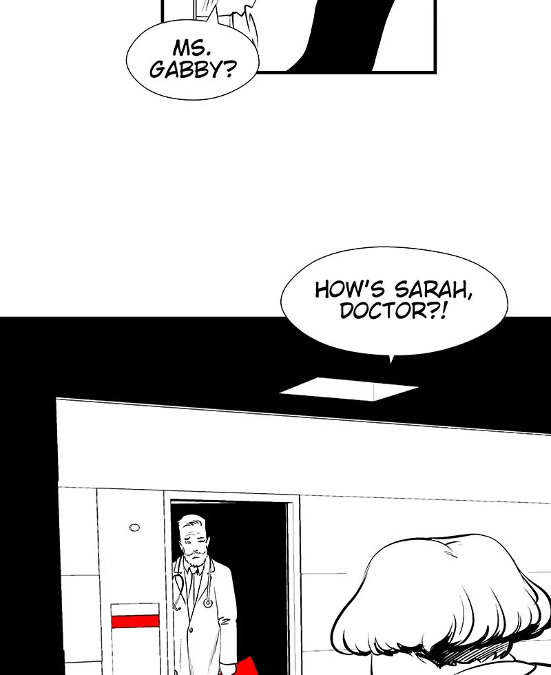 Live Forever Chapter 21 page 4 - 