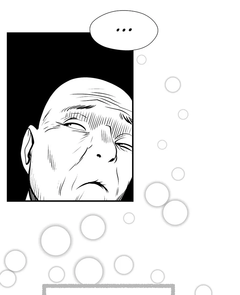 Live Forever Chapter 21 page 31 - 