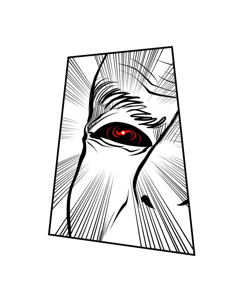 Live Forever Chapter 21 page 36 - 