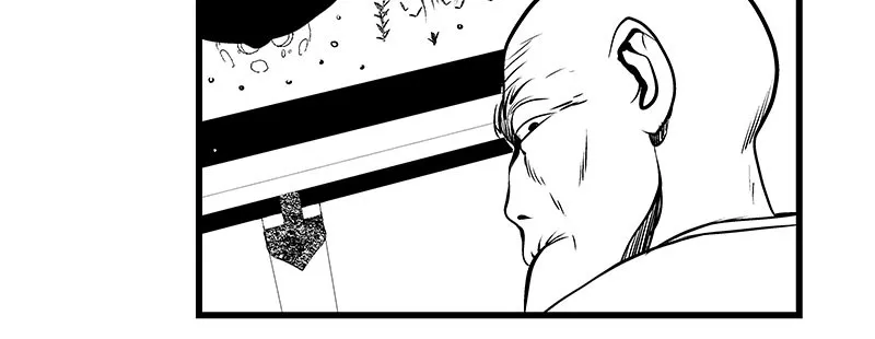 Live Forever Chapter 21 page 39 - 