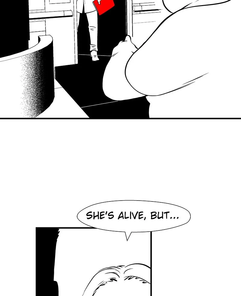 Live Forever Chapter 21 page 5 - 