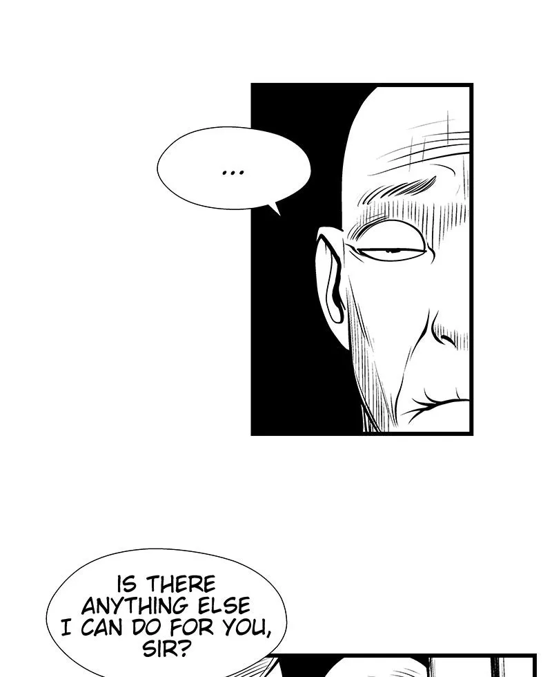 Live Forever Chapter 21 page 42 - 