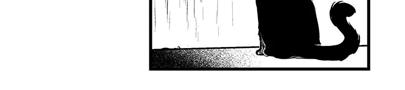 Live Forever Chapter 21 page 48 - 