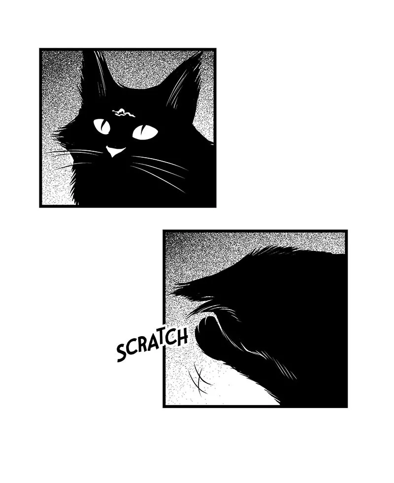 Live Forever Chapter 21 page 49 - 