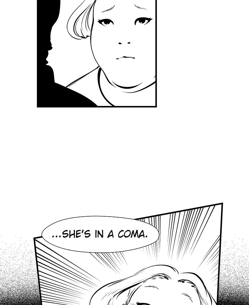 Live Forever Chapter 21 page 6 - 