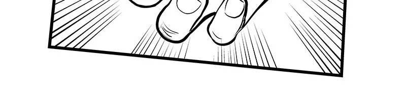 Live Forever Chapter 21 page 54 - 