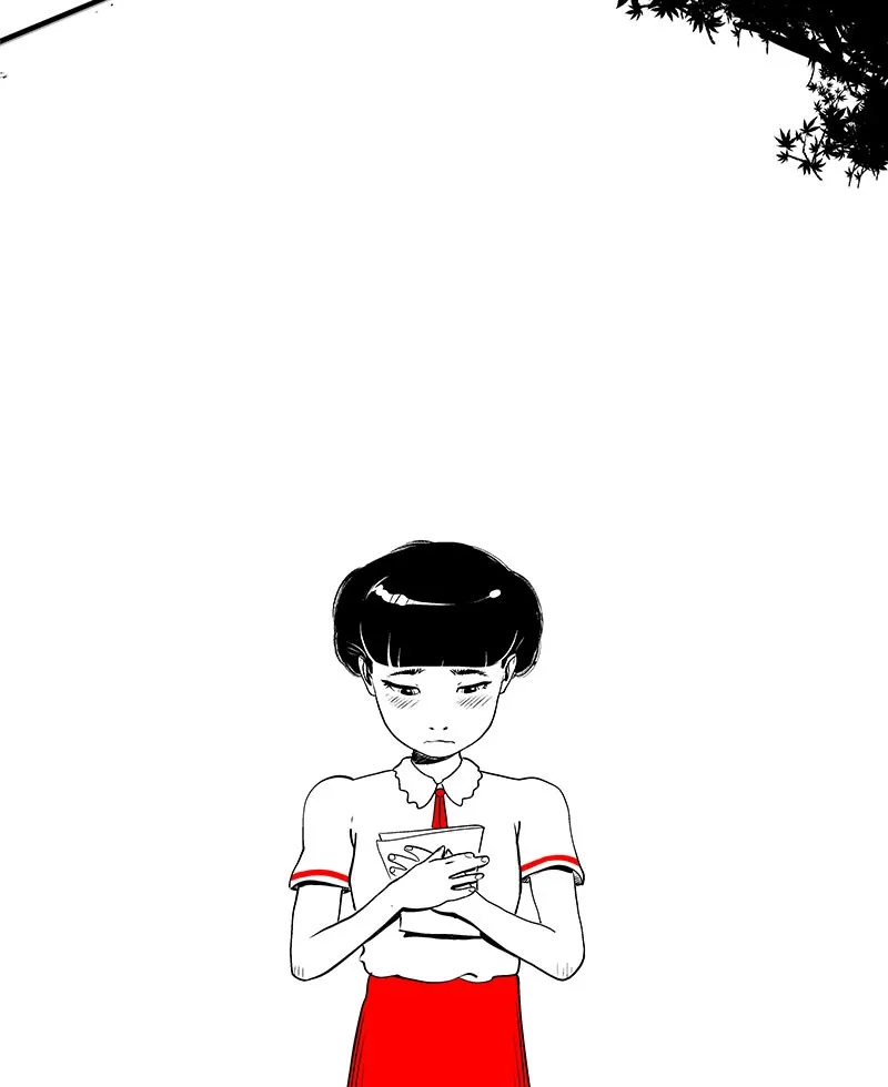 Live Forever Chapter 22 page 12 - 