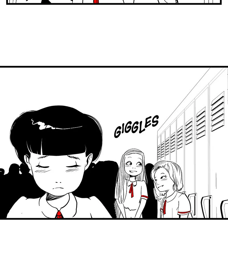 Live Forever Chapter 22 page 16 - 