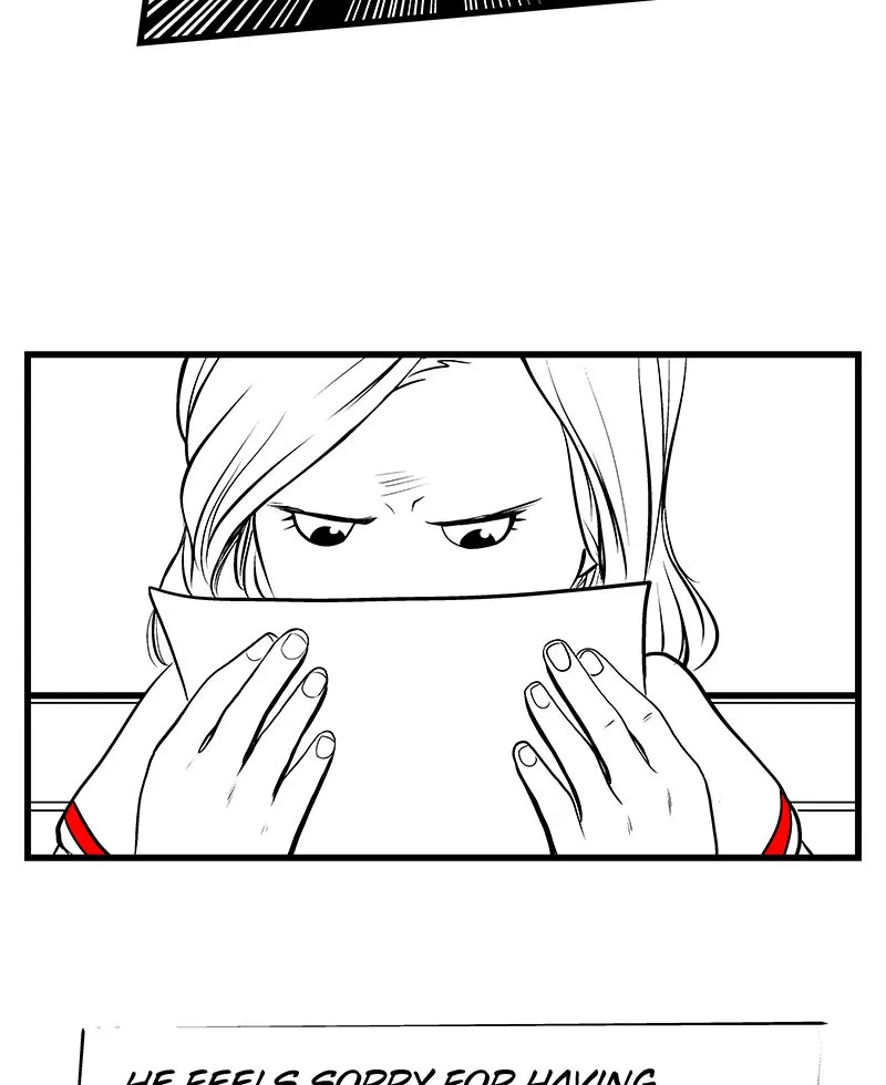 Live Forever Chapter 22 page 23 - 